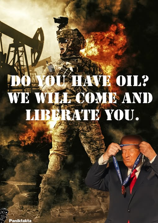 utforska96's tweet image. 