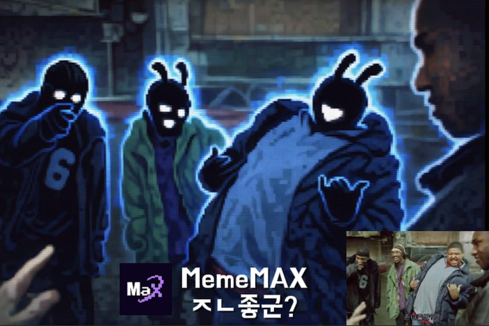 이춘삼(2spring3) tweet media