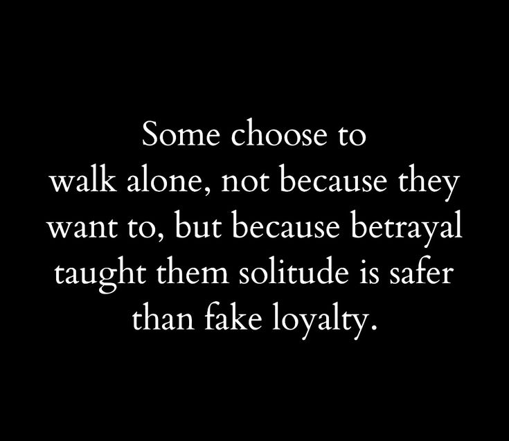 DeepPsycho_HQ's tweet image. 