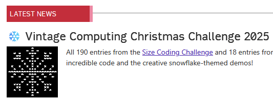 ✸🕊 ▓▒░ Logiker ░▒▓ 🕹✸ tweet media