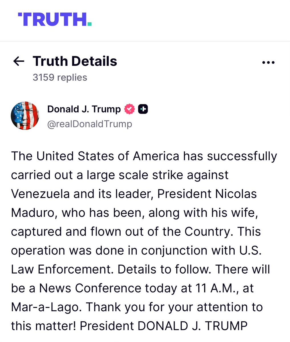 Marshall S. Billingslea tweet media