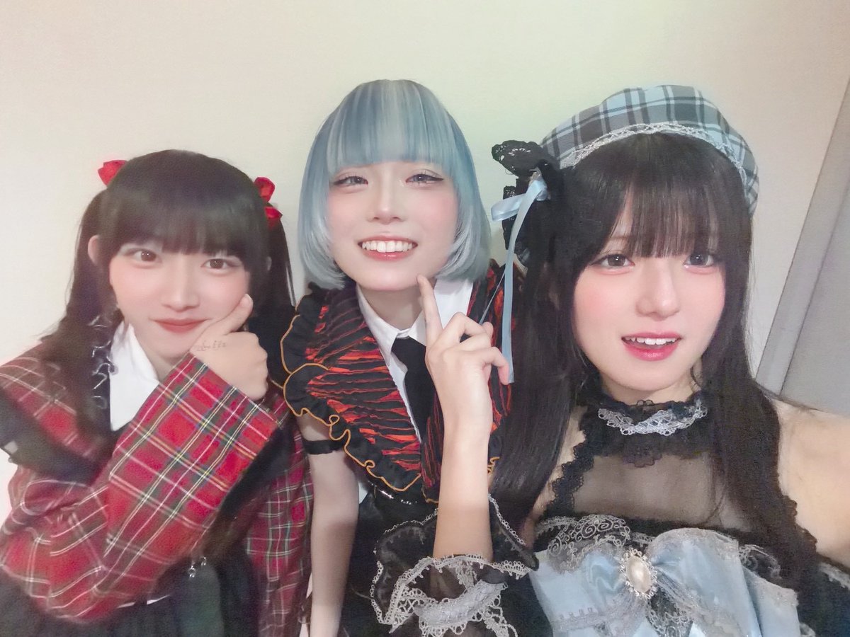 天使あんじゅ【ぜろから☆すた→と】 (@0start_anju_) / Posts / X