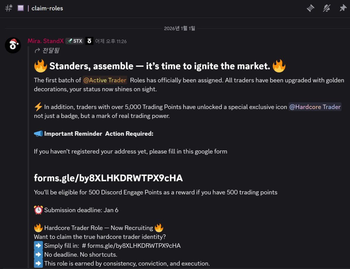 파이코인전송대행[구글도배,구글찌라시 텔 𝐒𝐄𝐎𝟗𝟐𝟏]비트P2P안전거래.zbl