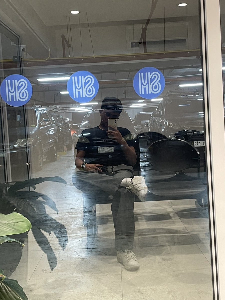 ᜃᜓᜌ ᜋᜇ᜔ᜃ᜔ tweet media