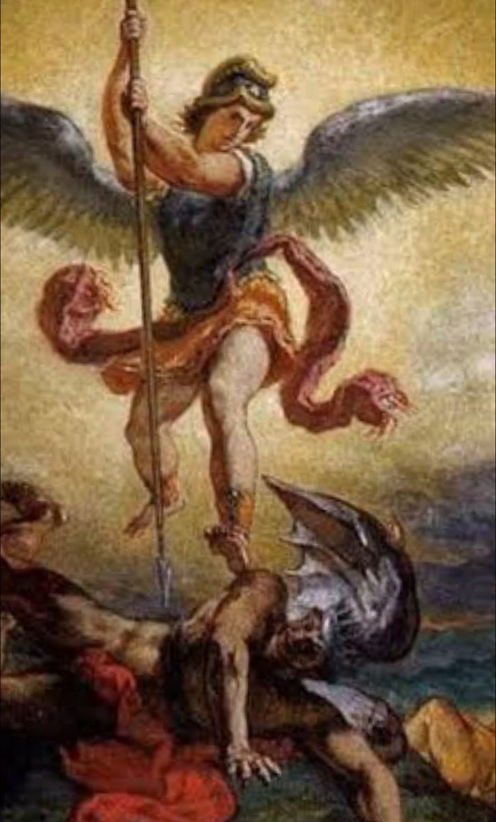 JoseRGuzman's tweet image. Sí