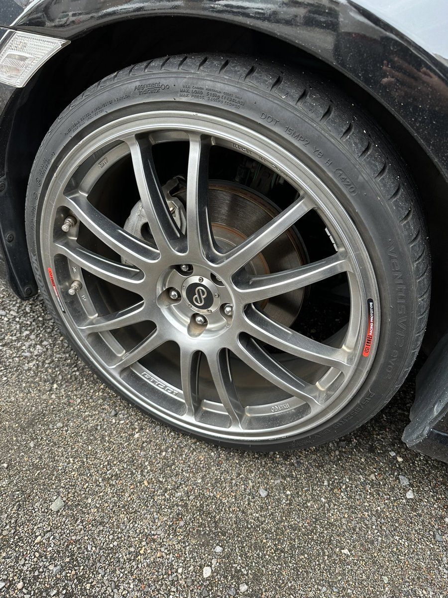 R9cing's tweet image. 【車売ります】
埼玉からです
2012年登録　zn6 AT グレードはGT
16万キロ
車検R9.4月まで残ってます
希望は50万です！
現車確認歓迎です！