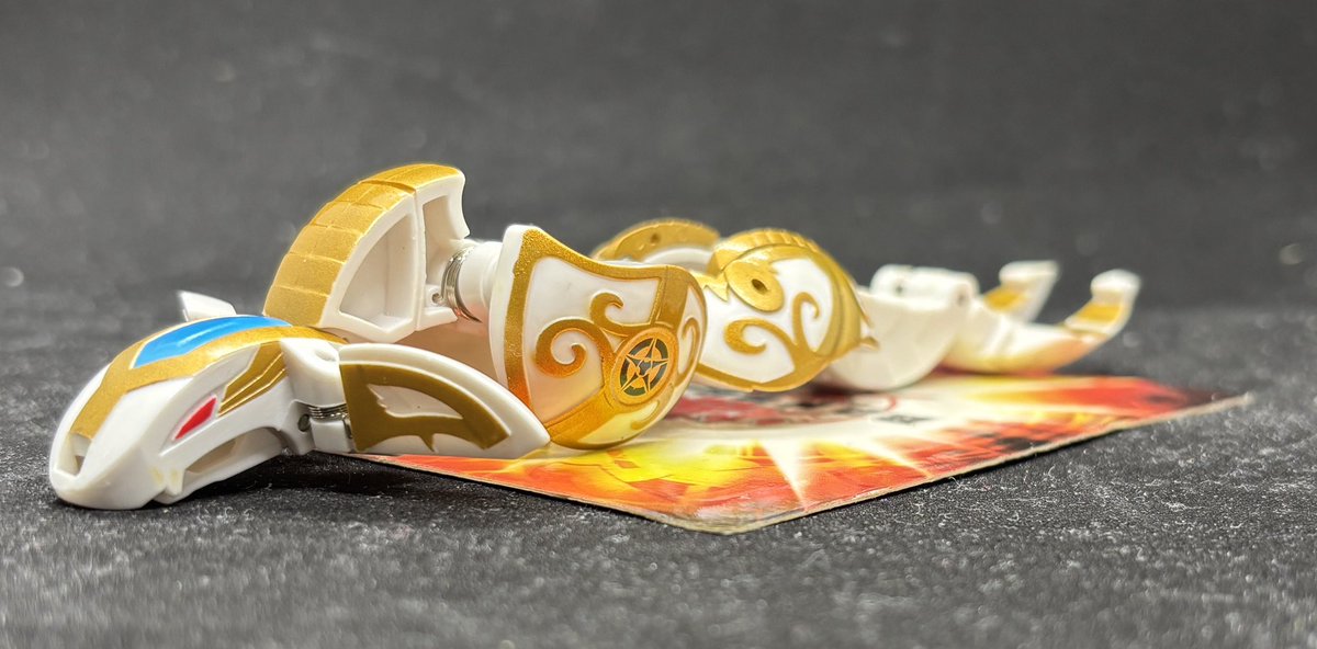 陀ダージャ手に入れたぜ！！ためならおじさんが使ってたの観てずっと