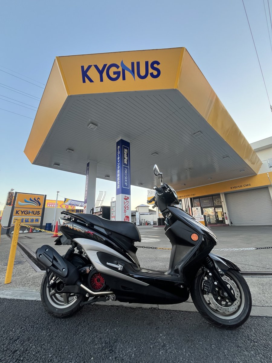 Ben⊿ 🐵🐶🐻+🚐&🦅(🔥🌪️)+🦢 tweet media