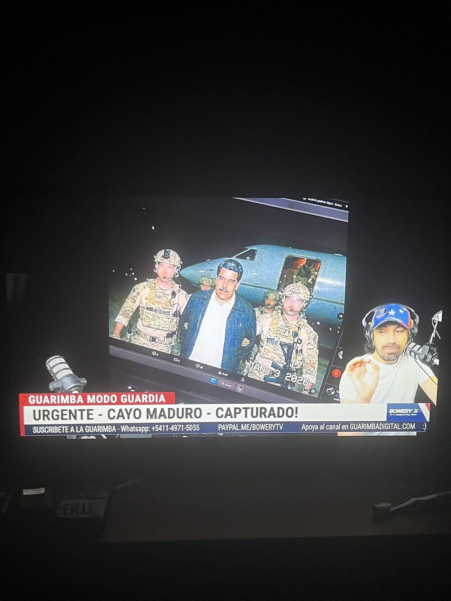 gregorio_rincon's tweet photo. @AecioEscalante Esto también es falso viejo hijo de puta. Viva la libertad carajo https://t.co/oTdIx2iD3W