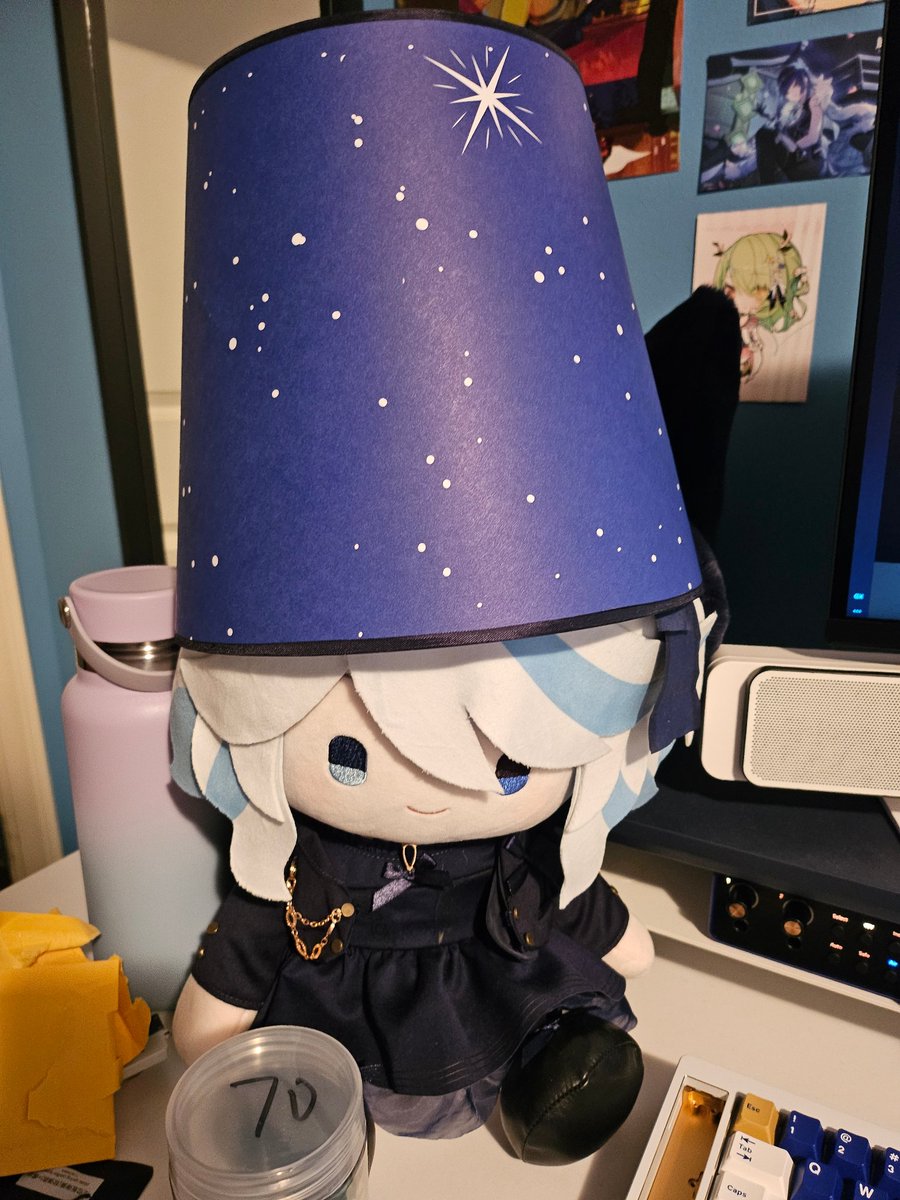 Emblerem's tweet image. this is my favorite image