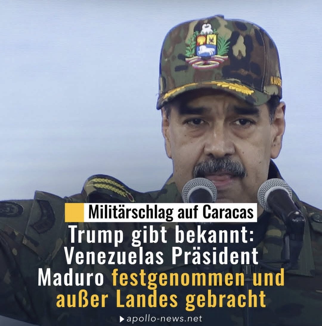 Techaktien1's tweet image. Happy End 🇻🇪✌️.
Linke weinen 😪.