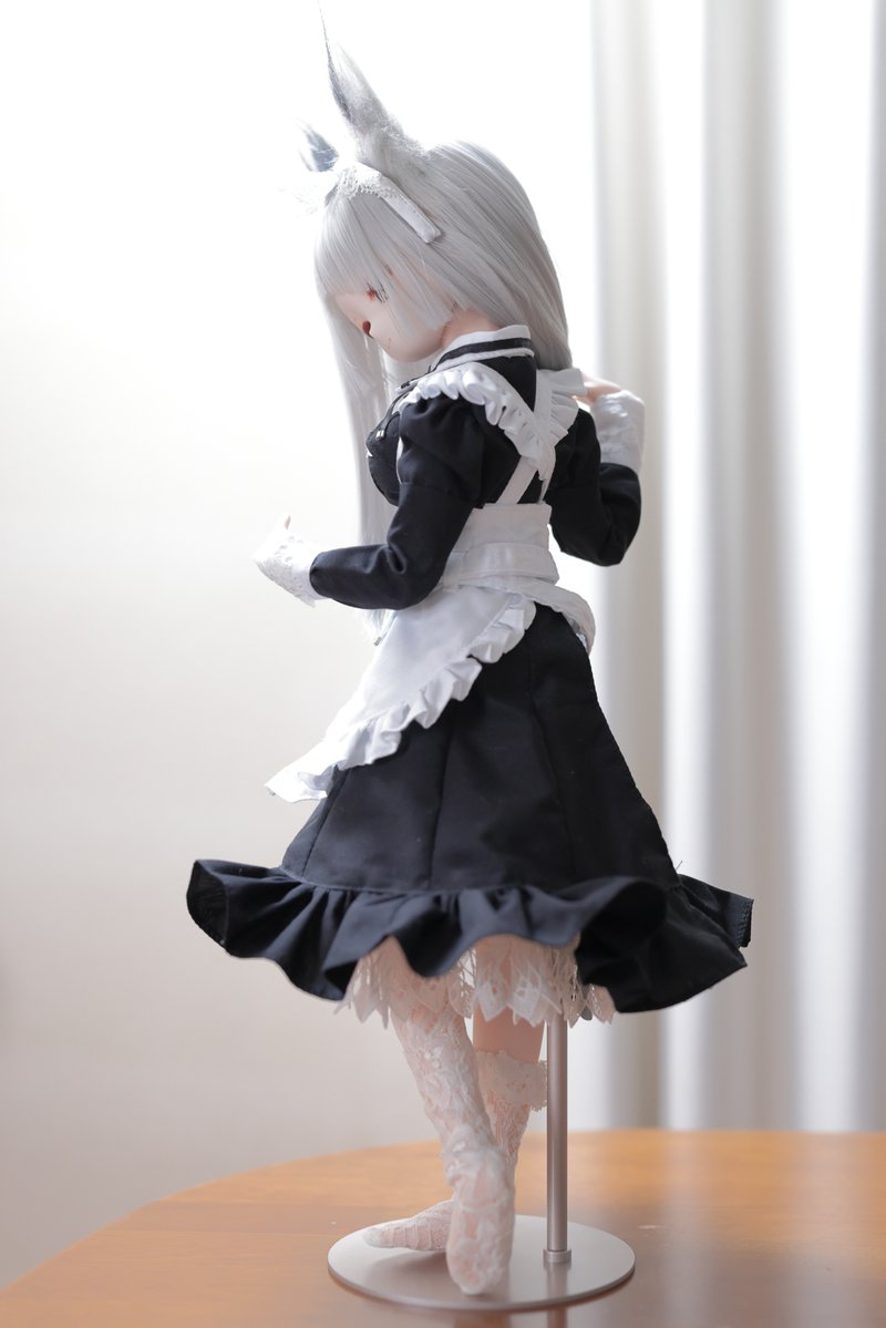 ·····® (@5038san) / Posts / X