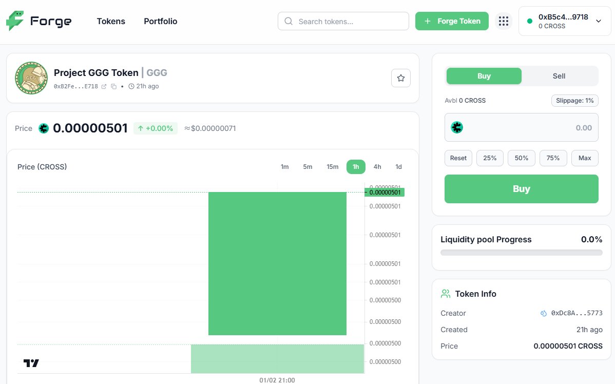 비트코인송금대행[구글도배,구글찌라시 텔 𝑮𝑺𝑬𝑶8]텔레그램장외거래.pvb