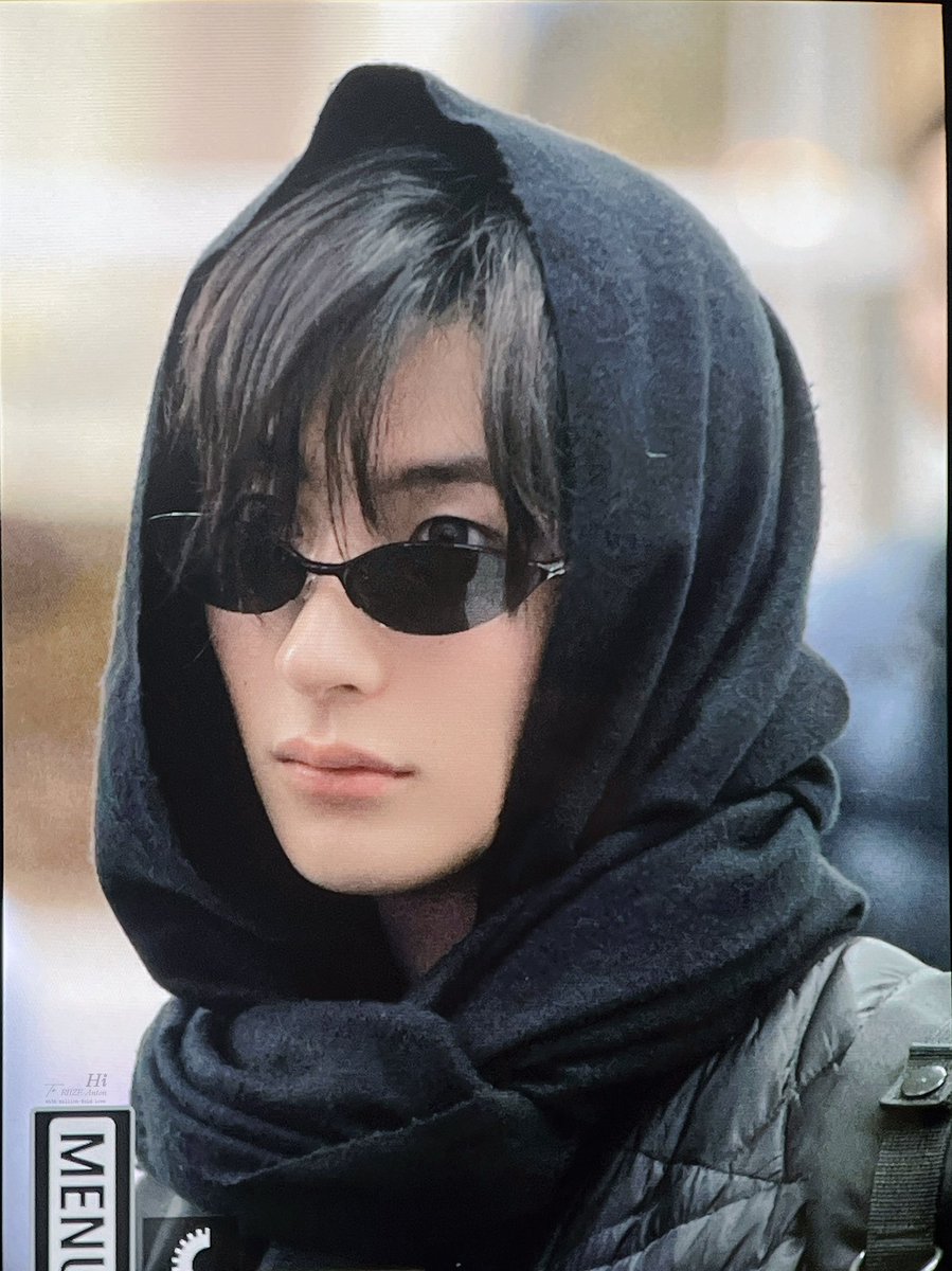 260103
#ANTON #앤톤 #이찬영 #アントン
#RIIZE #라이즈