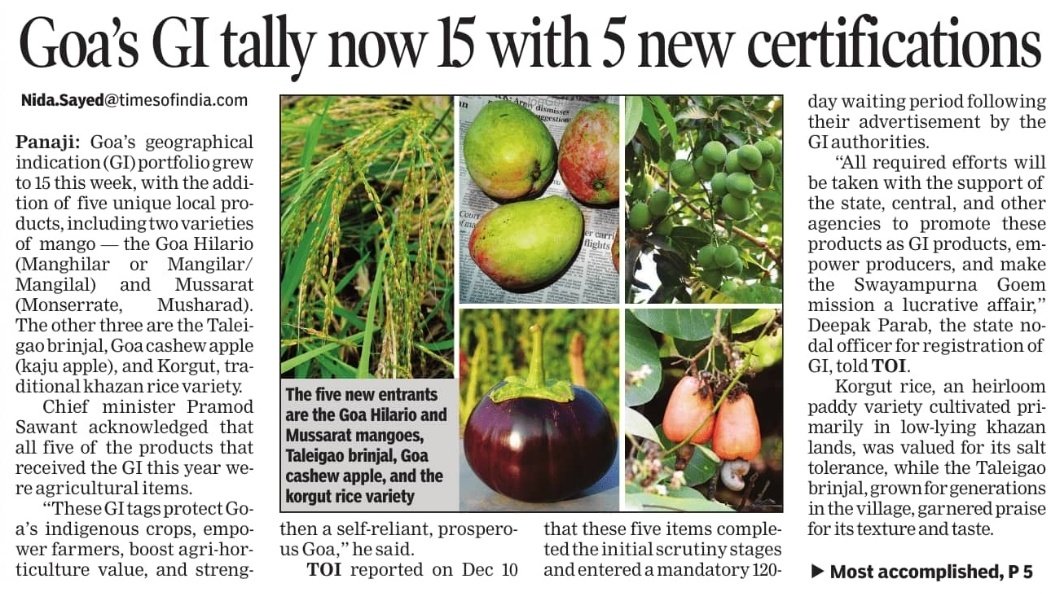 Nida Sayed tweet media