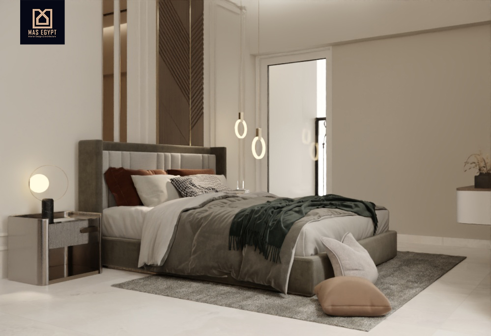 MASEGYPT7's tweet photo. Modern bedroom design that blends comfort and elegance
Soft neutral colors with warm wooden accents
A calm atmosphere perfect for modern apartment living
Ideal bedroom design for new compounds in Nasr City
For inquiries
01000771008
#BedroomDesig
#ModernInterior
#ApartmentDesign https://t.co/rQUHkLnIK8
