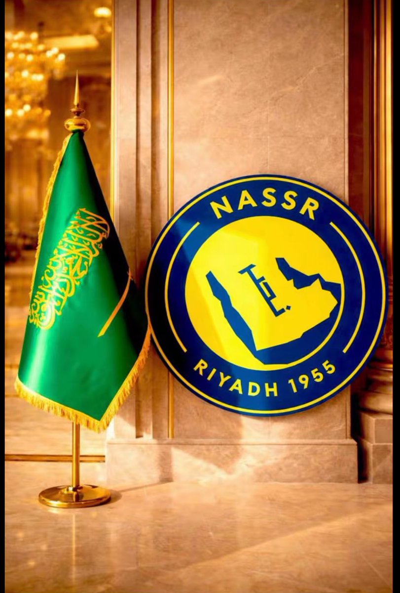 #الاهلي_النصر
هاردلك للعالمي ،،
قدر الله وماشاء فعل،،
فاز الاهلي ليس لأنه الأفضل بل لأن النصر لم يكن في يومه،،
من أضاع النصر امام الاتفاق والاهلي هو المدرب،،
من بداية الموسم وهو يلعب بنفس الخطة ونفس التكتيك حتى أصبح الفريق مكشوف للخصم،،
دفاع متقدم مع تطبيق مصيدة التسلل هي نفسها