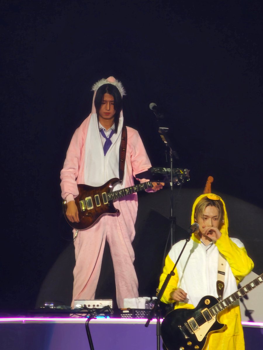 JunHan_A's tweet image. 내 토끼