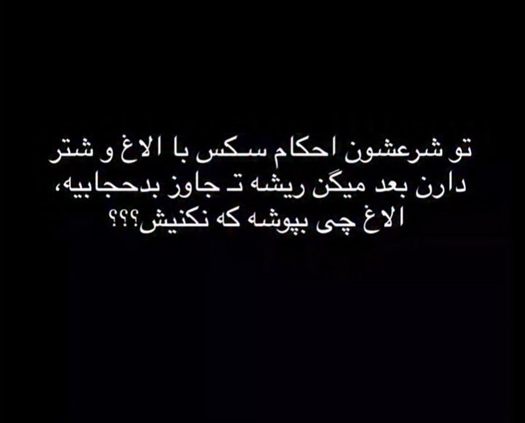 m&m (@stats022) on Twitter photo 