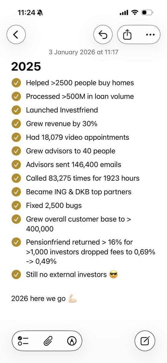 Nick Mulder tweet media