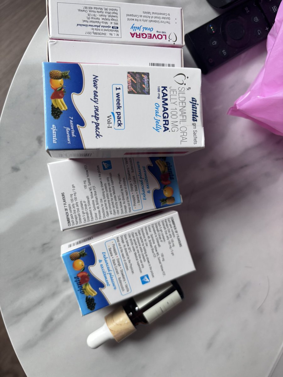 薇p29390p】Wechat三唑侖溶于水嗎.0615