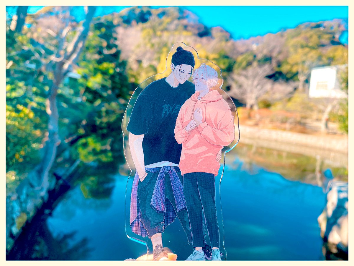 螺子😈🥓 (@nejieeeee) / Posts / X