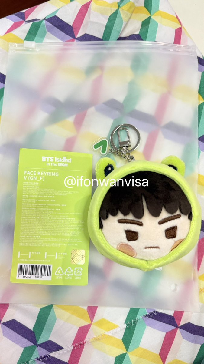 Rest ⟬⟭ IfonV ⟭⟬ 💜🐯 ⒶⓇⒾⓇⒶⓃⒼ tweet media