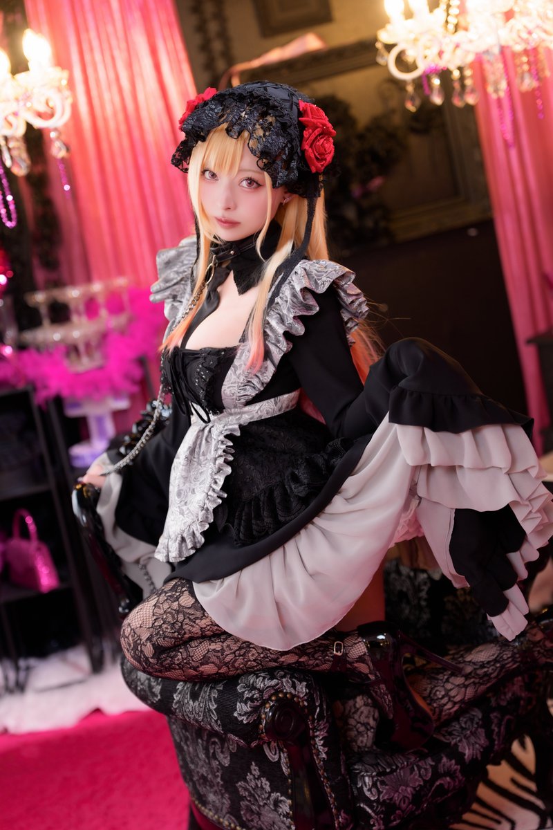 ひめちゃん (@hime2525_397) / Posts / X