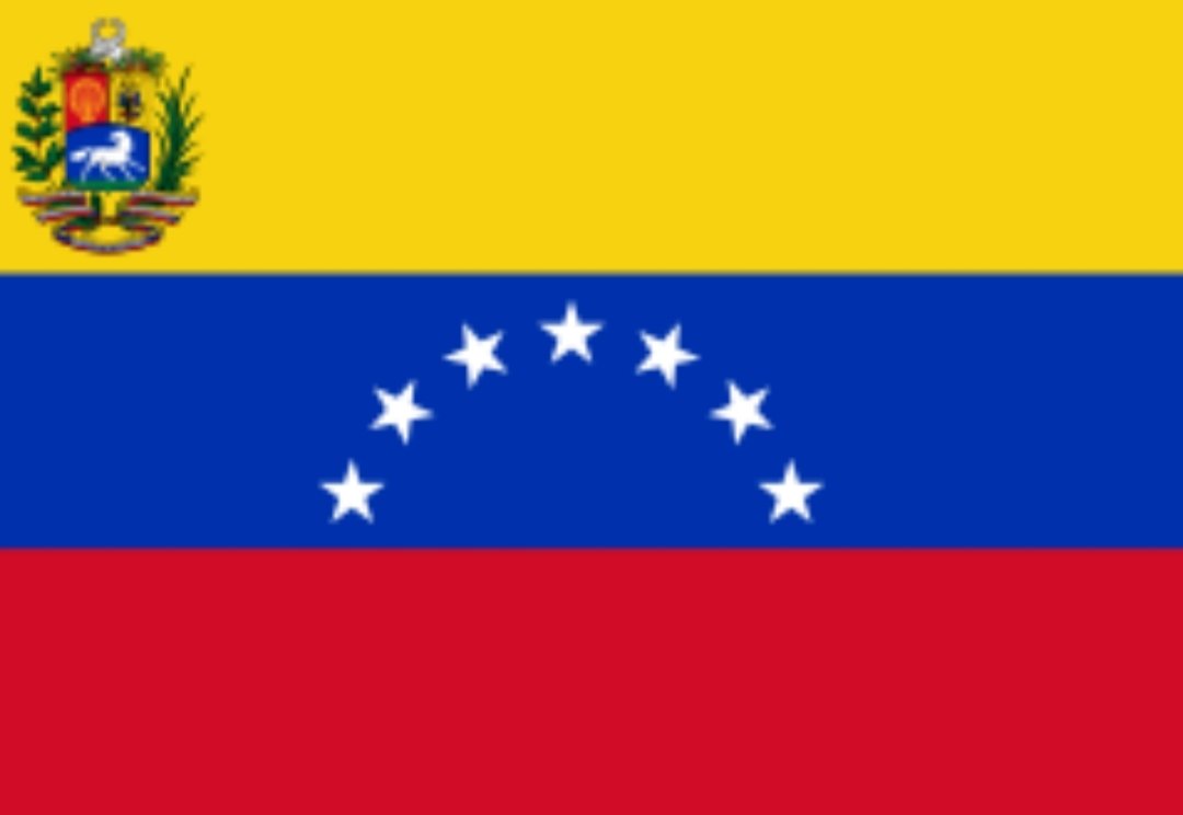 marcote0000's tweet photo. Venezuela estoy allá contigo 🇻🇪 https://t.co/IzsCtQ4UF1