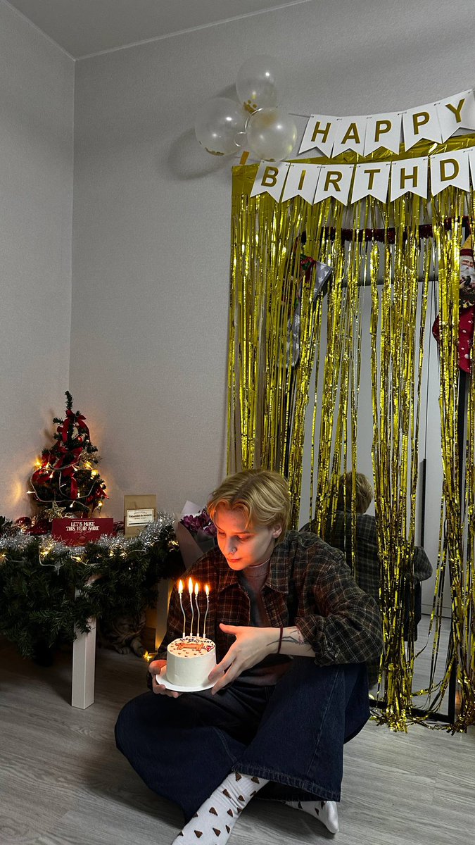 вейка🌱 tweet media