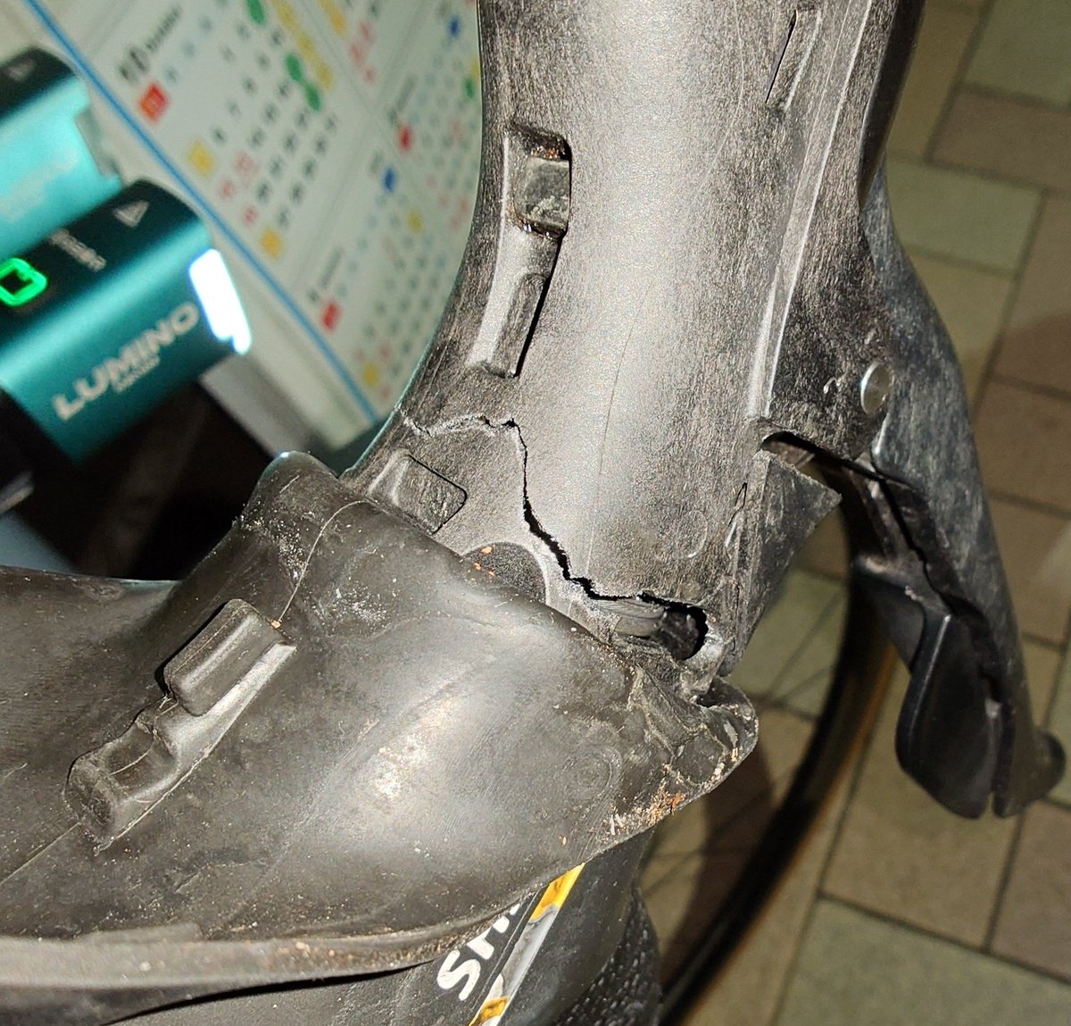 ガモリ (@ony877) / Posts / X