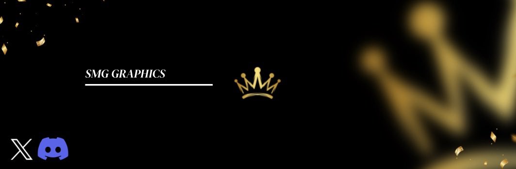 🎨 Cerco collaborazioni con club conosciuti, ogni tipo di grafica, alta qualità e basso prezzo.
📲 + info in DM