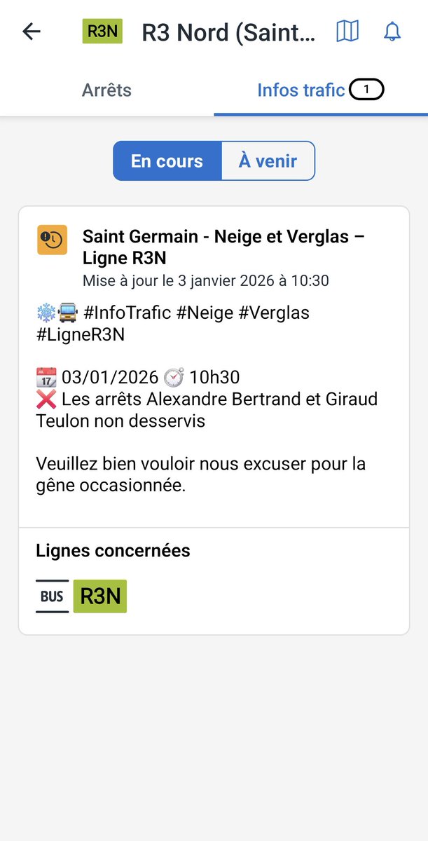 Potelet_Parisien tweet media