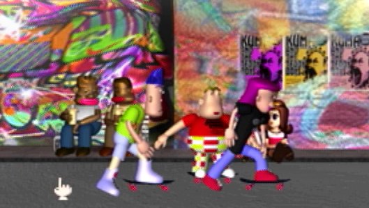 ゆゆキチ📛 (@YuyukichiRTA) / Posts / X