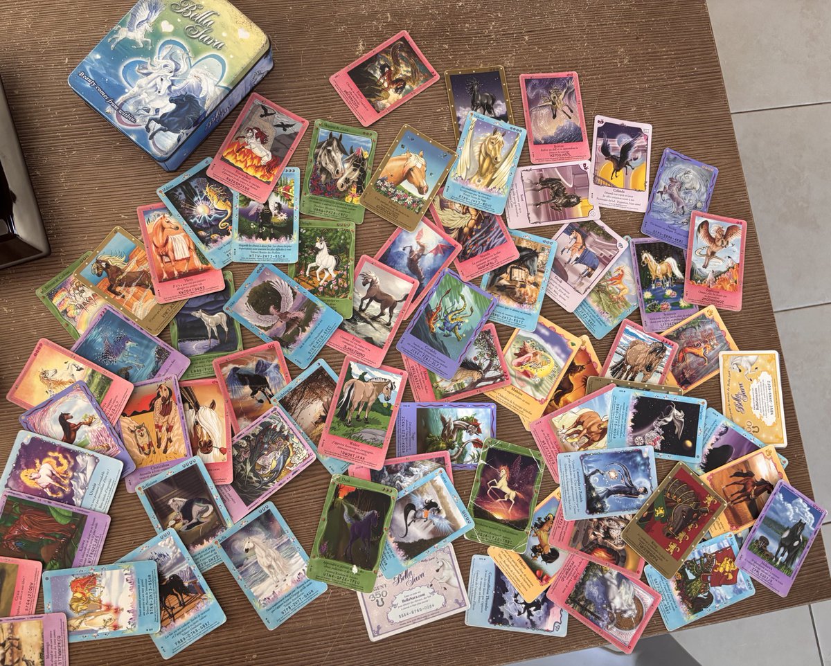 それん ☾ tweet media