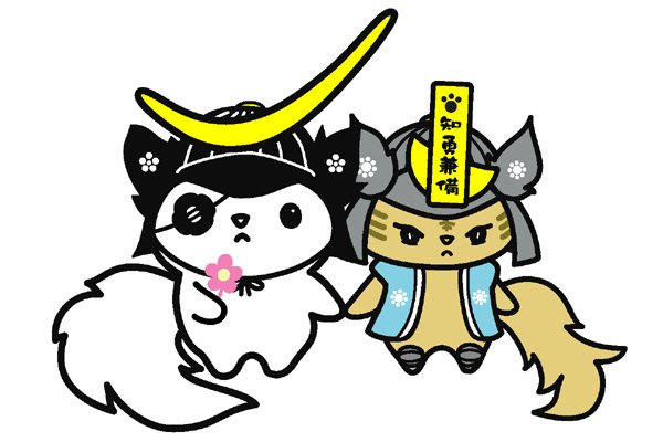 まさむねこ様 ねこまさむね (@nekomasamunecom) / Posts / X