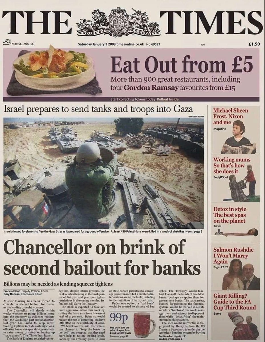 paddepadde ⚡🦎 (@paddepadde) on Twitter photo 