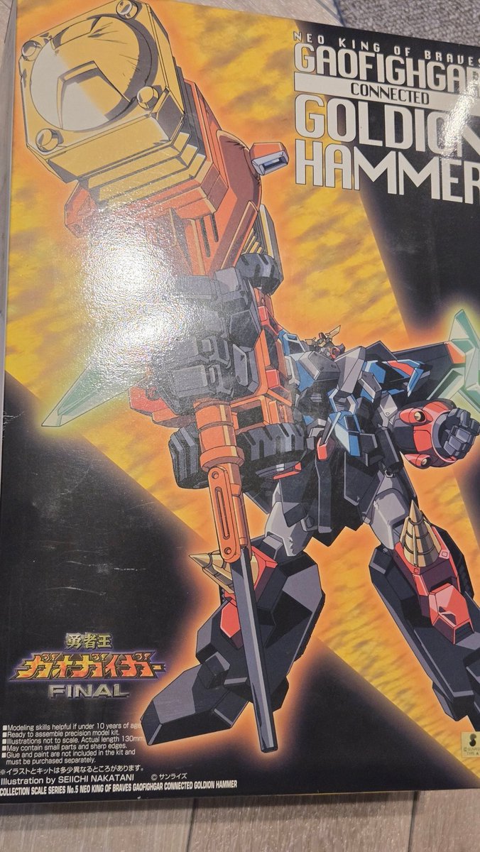 Runset 🌲 (@kent_d_cut) / Posts / X