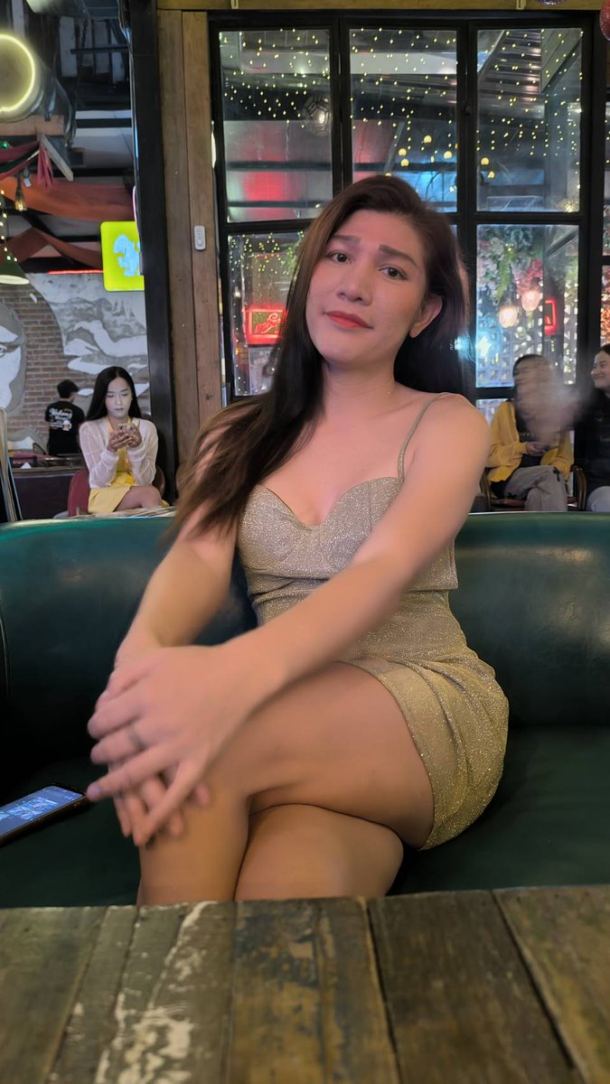 โกดัง รังสิตคลอง2