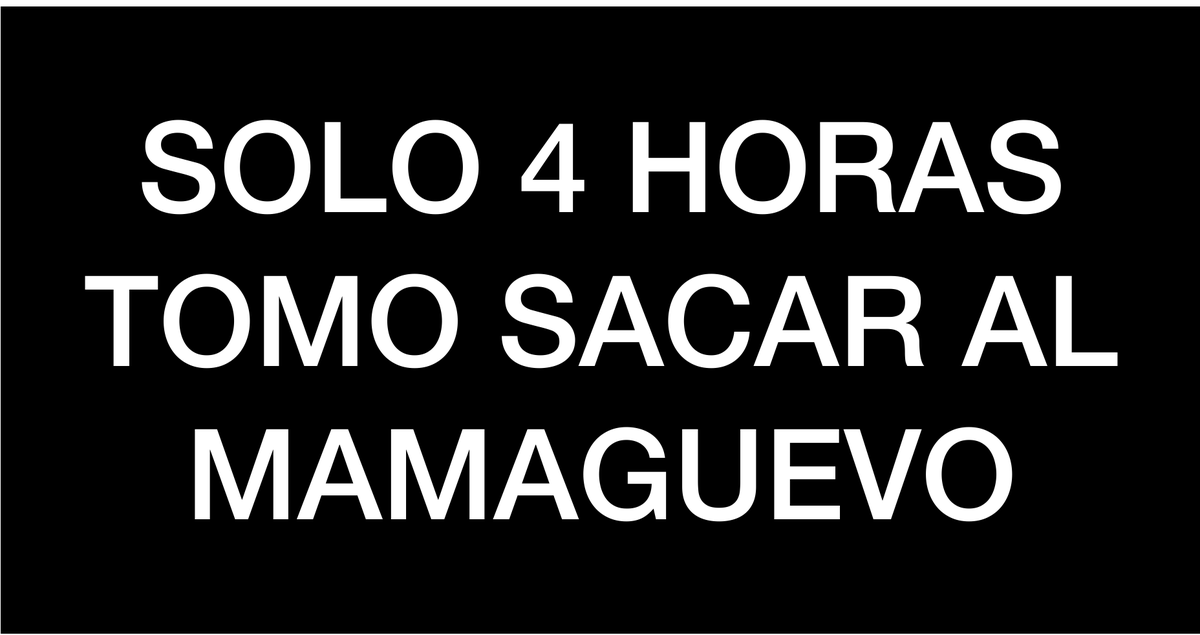 STRADIVARIOUX's tweet image. 🤣🤣🤣🤣🤣🤣🤣🤣🤣🤣🤣🤣🤣🤣🤣🤣🤣🤣🤣🤣