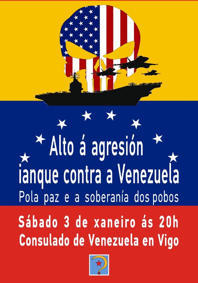 BNG - Bloque Nacionalista Galego tweet media