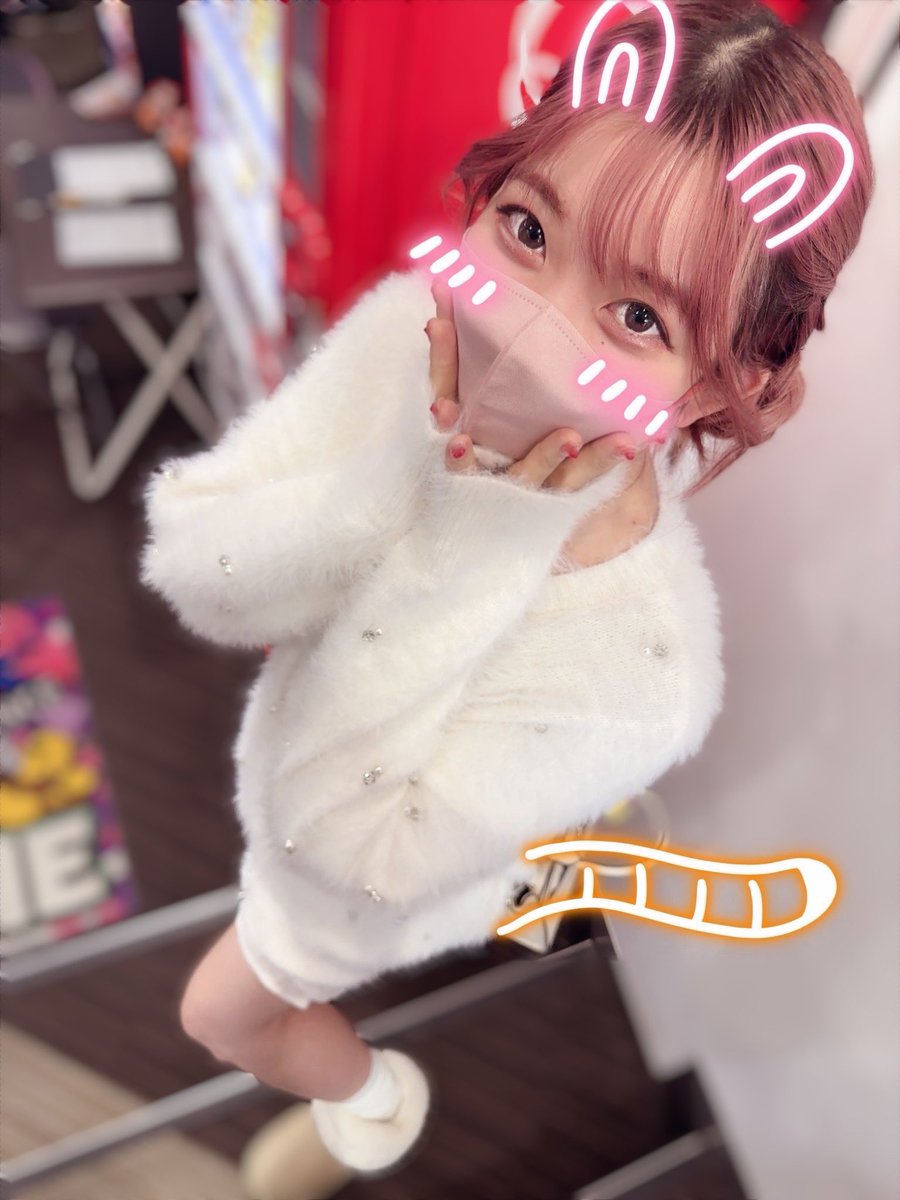 南野みみ🐢💕 (@mimimizukingu) / Posts / X