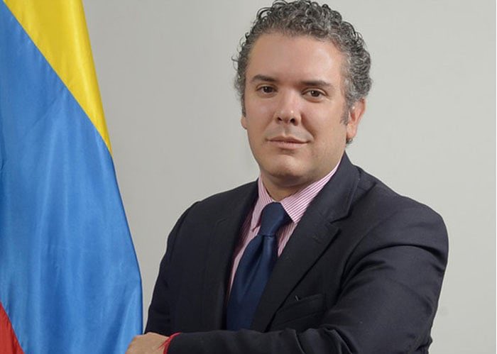 diegoalejocm's tweet image. Y no le creyeron cuando dijo que Maduro tenía las horas contadas, todita de él.