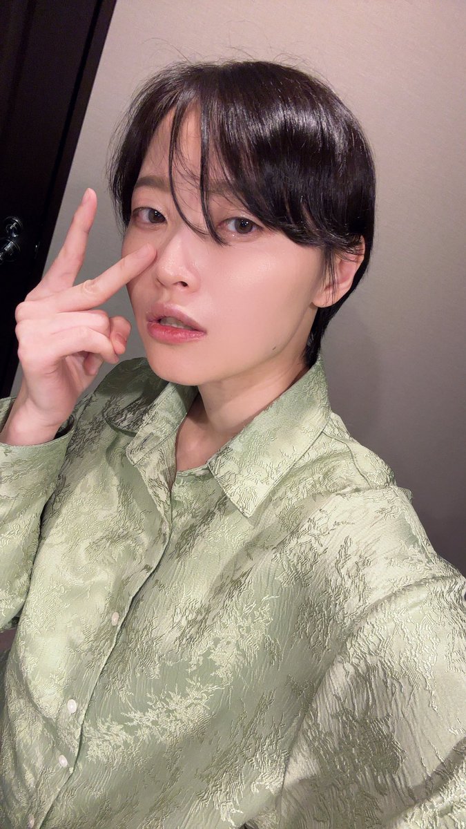 千歳まち (@chitose11machi) / Highlights / X