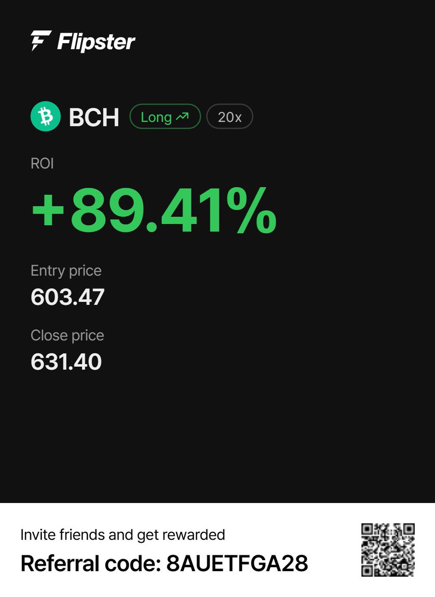 플래시스코어⩤ ＫＲ.ＦＯＭＯ.ＩＯ ⩥USDT카지노.pqu