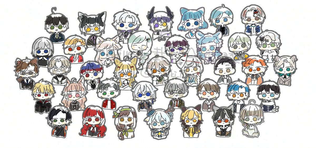 四樹 恵🪴 tweet media