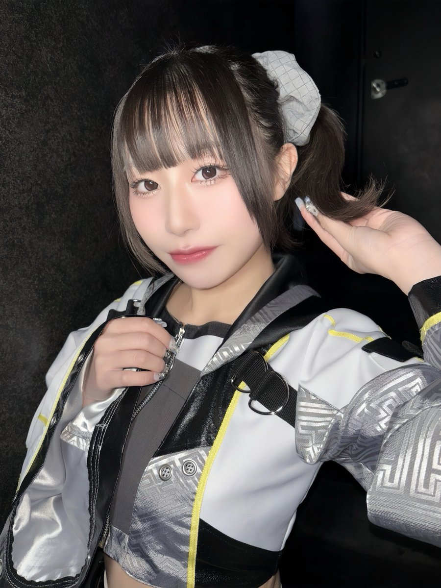 デレ 11日LiNIXLiNE主催 12日zankaJINKS (@EDVH5150) / Posts / X