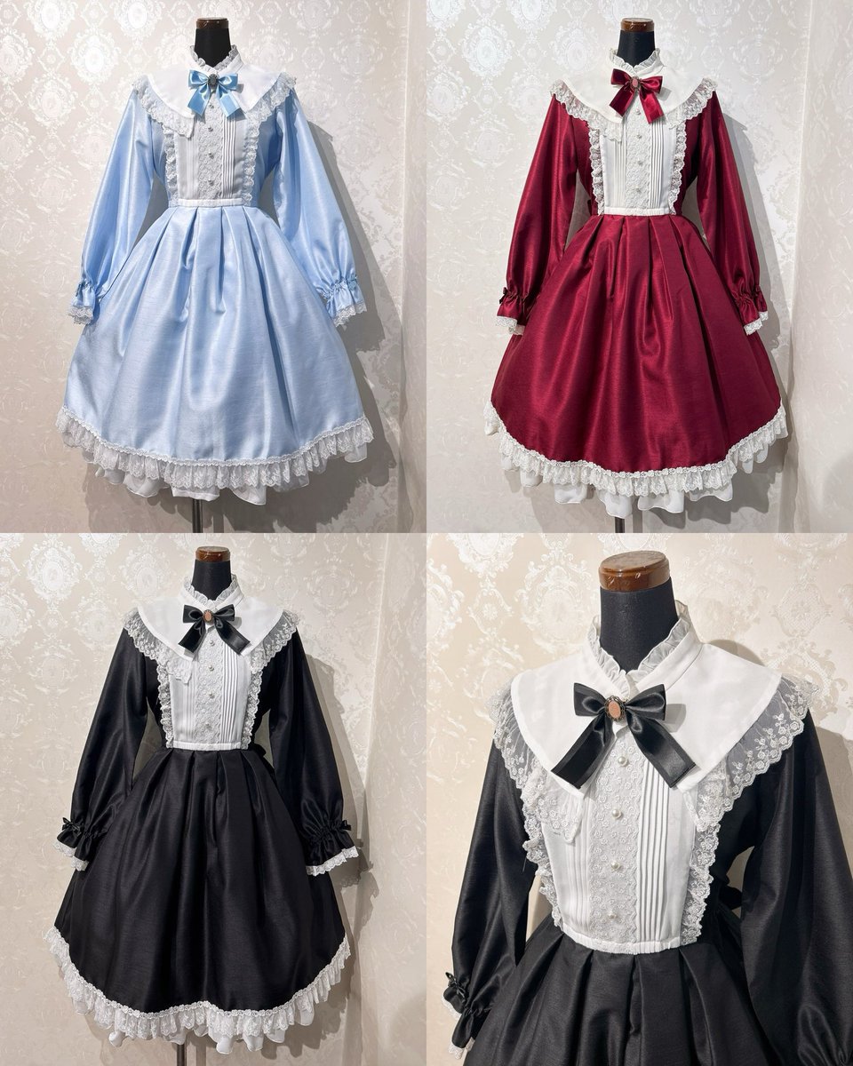 🫖おすすめアイテム🍰 #アトリエピエロ大阪店 【PINA sweet collection