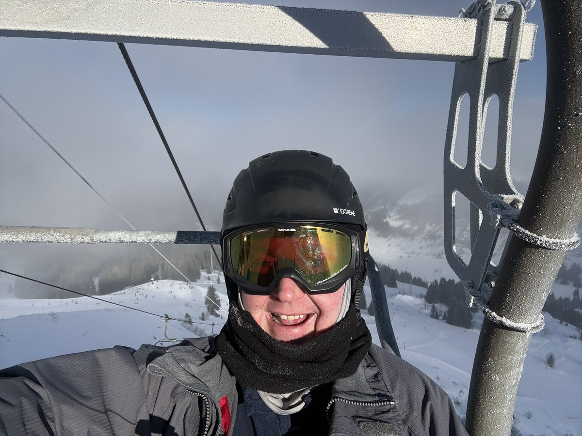 Finbarr McCarthy tweet media