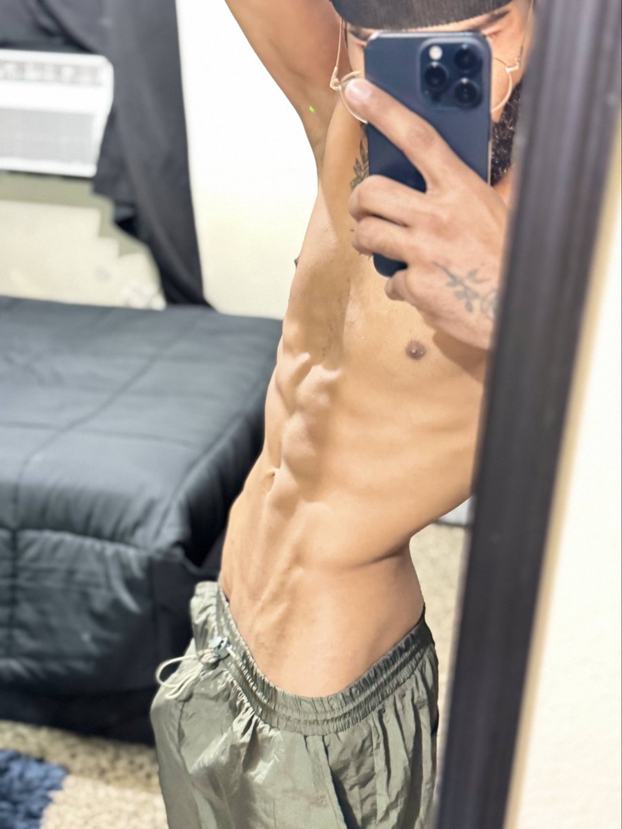Joshua Vilorio tweet media
